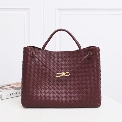 Bottega Veneta Andiamo