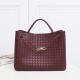 Bottega Veneta Andiamo
