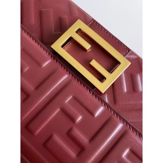 FENDI Baguette