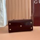 Gucci Diana