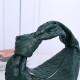 Bottega Veneta Jodie