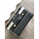 HERMÈS Suitcase