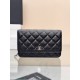 CHANEL WOC