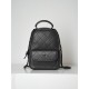 CHANEL BACKPACK