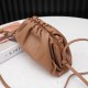 Bottega Veneta Pouch