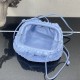 Bottega Veneta Pouch
