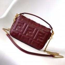 FENDI Baguette