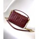 FENDI Baguette