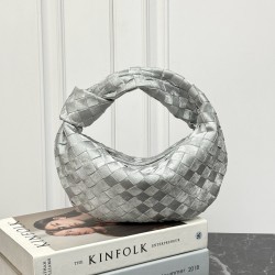 Bottega Veneta Jodie