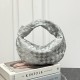 Bottega Veneta Jodie