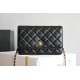 CHANEL WOC