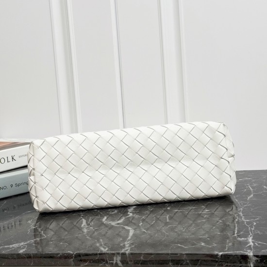 Bottega Veneta Andiamo