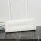 Bottega Veneta Andiamo
