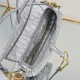 Dior Saddle