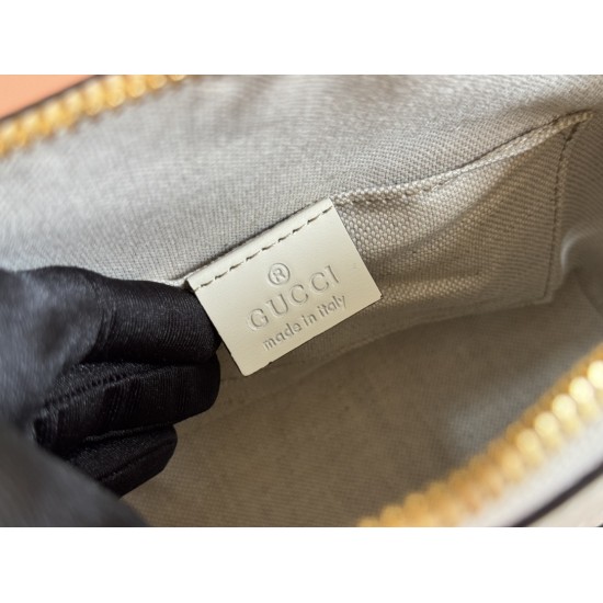 Gucci Horsebit 1955