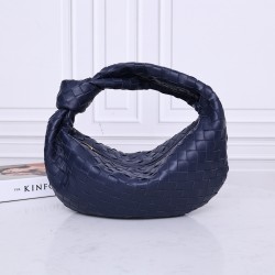 Bottega Veneta Jodie