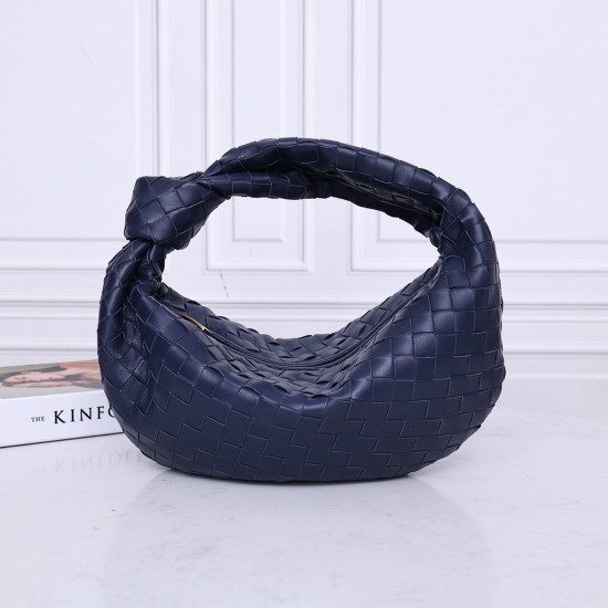 Bottega Veneta Jodie