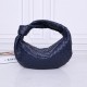 Bottega Veneta Jodie