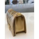 CHANEL BOY BAG