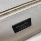 Dior Book Tote
