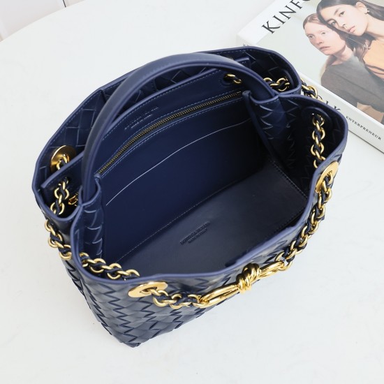 Bottega Veneta Andiamo