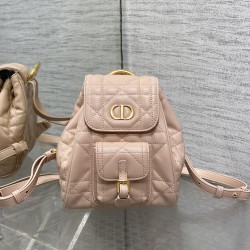 Dior Caro