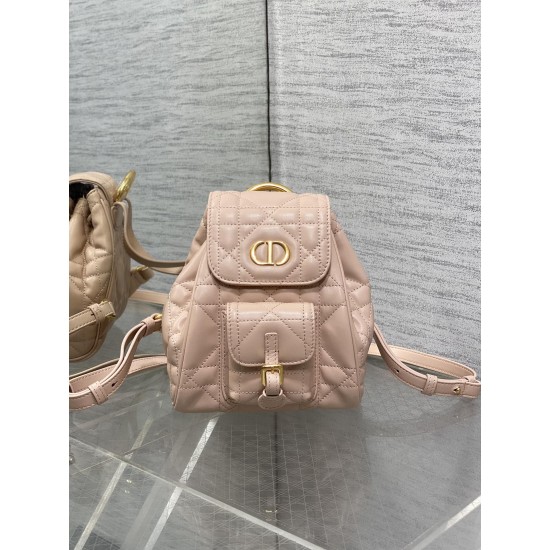 Dior Caro