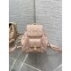 Dior Caro