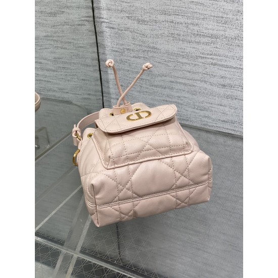 Dior Caro