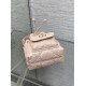 Dior Caro