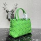 Bottega Veneta Tote