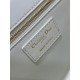 Dior Montaigne