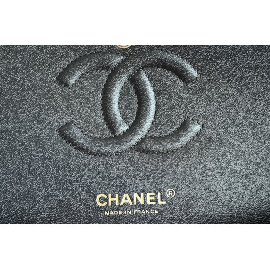 CHANEL FLAP BAG