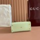 Gucci Diana