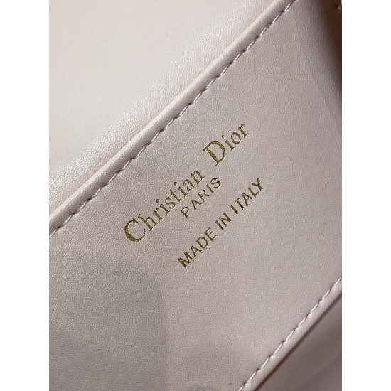 Dior Caro