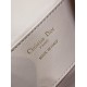 Dior Caro