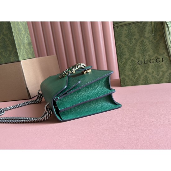 Gucci Dionysus