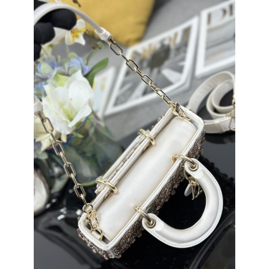 Dior Lady D-Joy