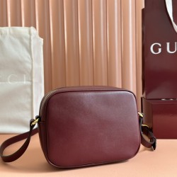 Gucci Blondie