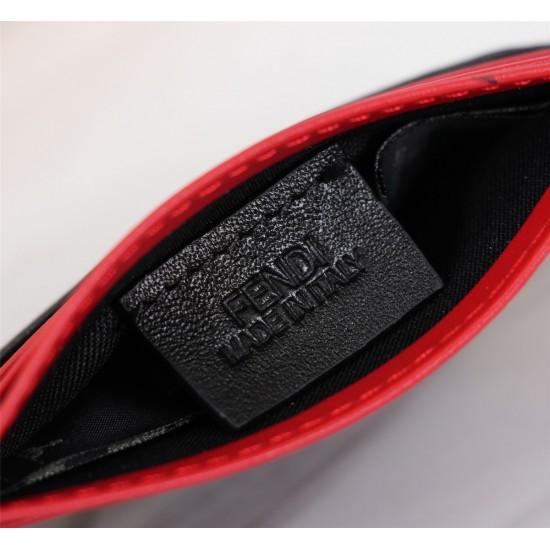 FENDI Wallet