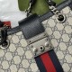 Gucci Padlock