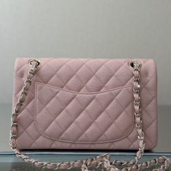 CHANEL FLAP BAG