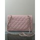 CHANEL FLAP BAG
