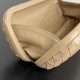 Bottega Veneta More