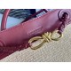 Bottega Veneta Andiamo