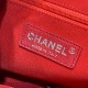 CHANEL GABRIELLE