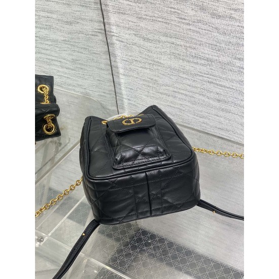 Dior Caro
