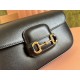 Gucci Horsebit 1955