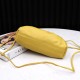 Bottega Veneta Pouch