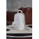 CHANEL BACKPACK